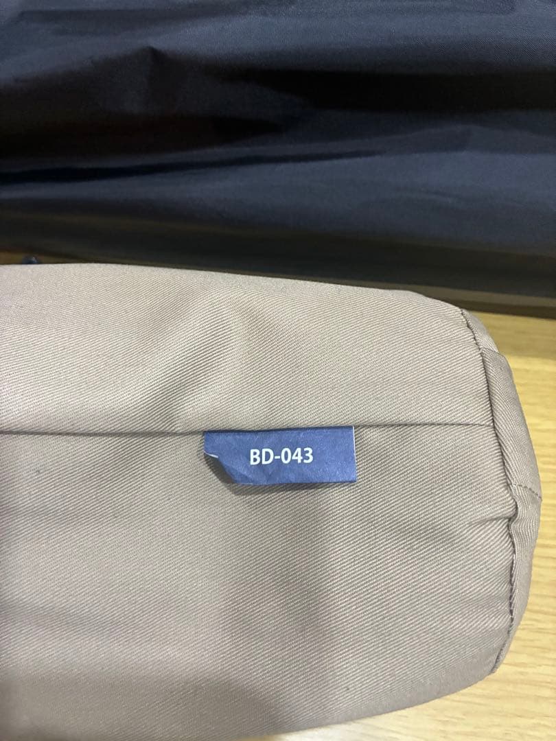 スノーピーク　キャンピングマット2.5w 専用マットシート付き(セット売り)❗️