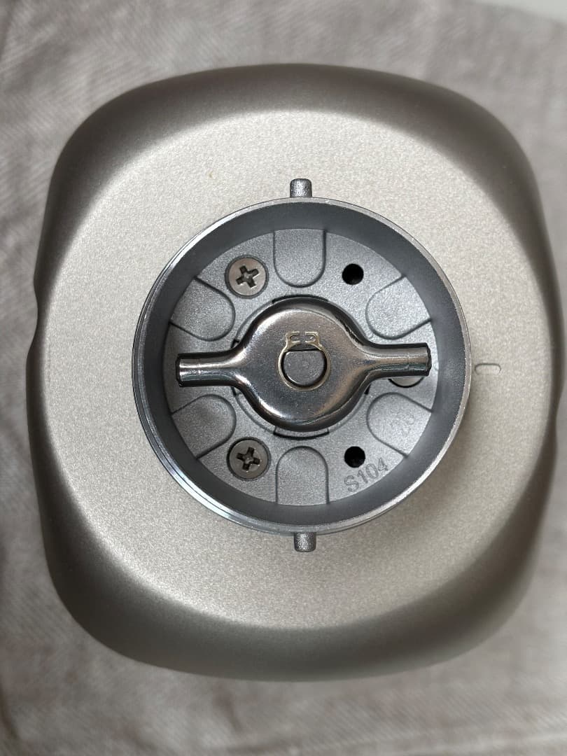 【極美品】Panasonic ホームベーカリー SD-MT4-W 2ヶ月保証付き