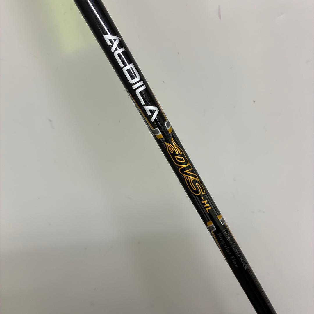 メンズゴルフクラブセット　【cobra】【DUNLOP】【コブラ】★