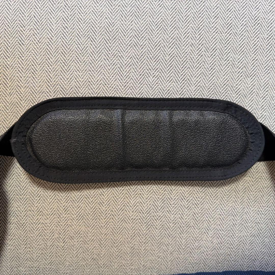 BRIEFING SL LINER ビジネスバッグ 2WAY