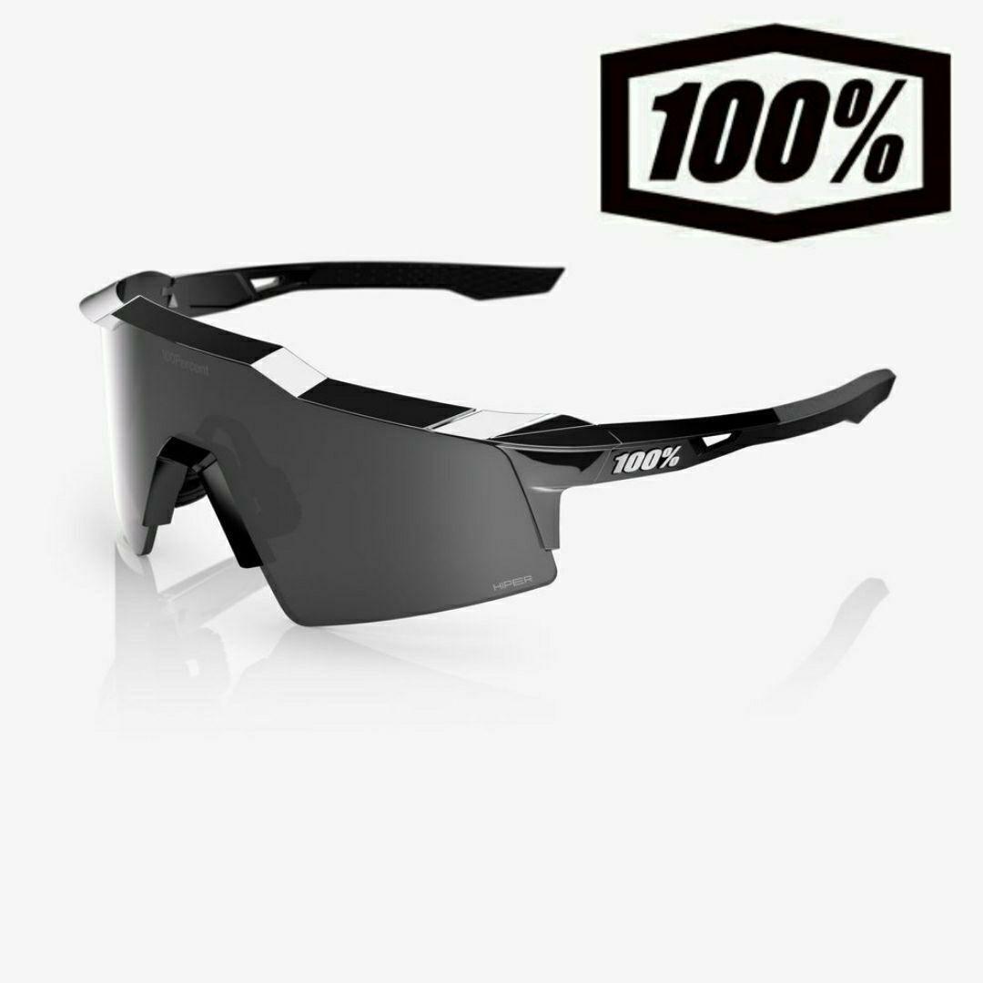 売約済み 100% SPEEDCRAFT SL フアン・ソト ワンハンドレッド