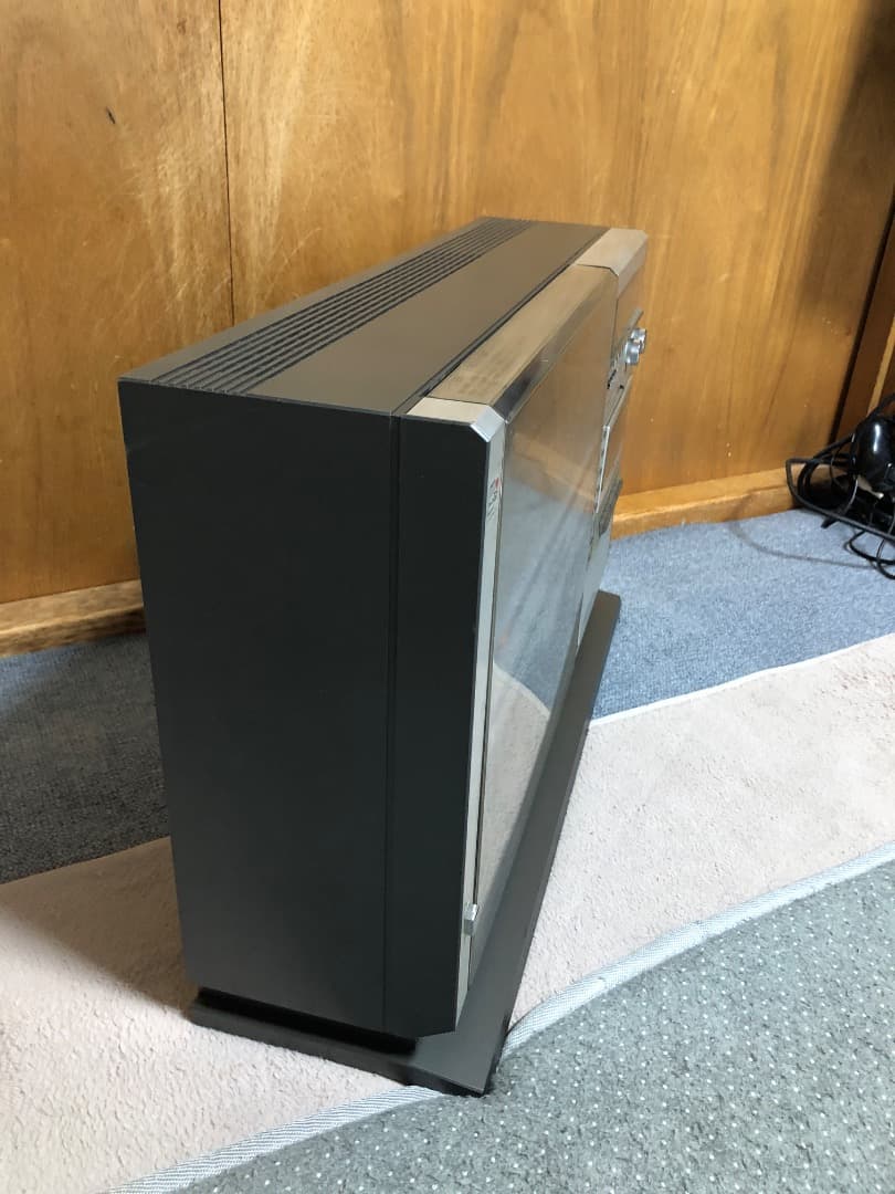 SHARP VZ−V3 Sakuragi Rui