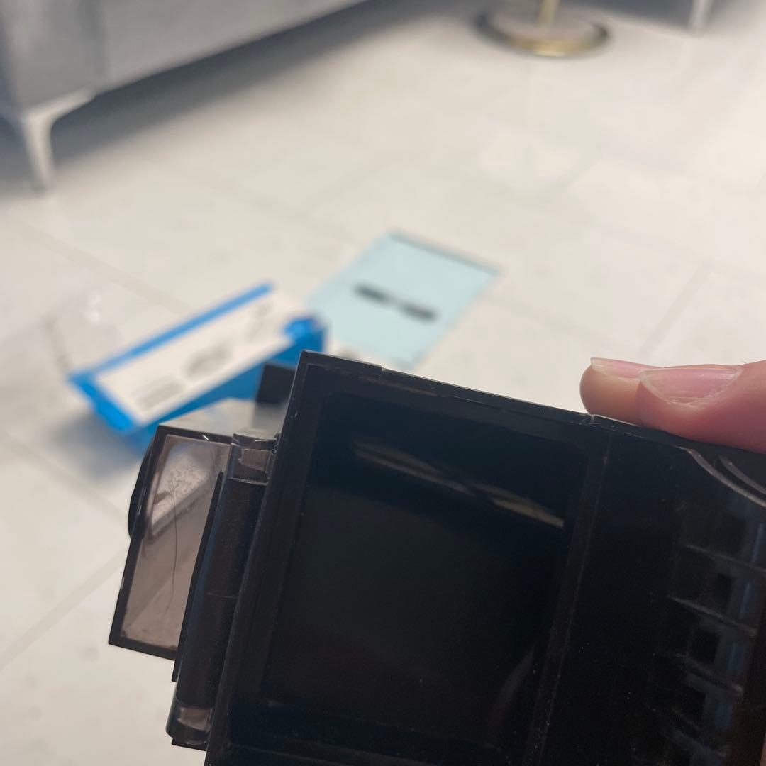 iRobot Roomba Roomba j7+と付属品セット