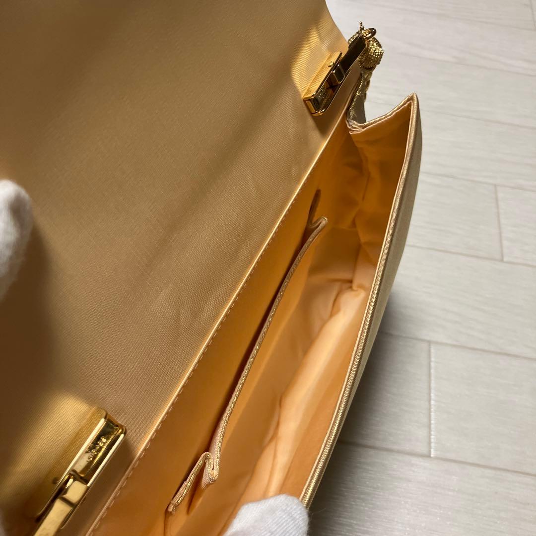 草履バッグセット　銀座ぜん屋