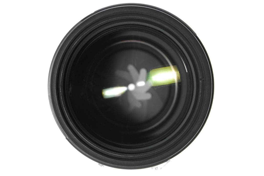 レンズ(ズーム) NIKON AF-S VR 70-200mm f/2.8 G ED L0133