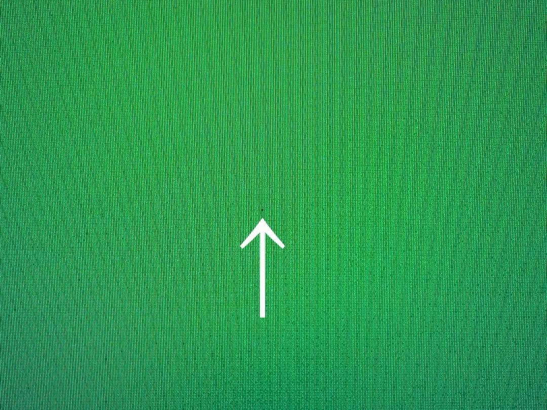 LG 湾曲ウルトラワイドゲーミングモニター 34WP65C 34インチ