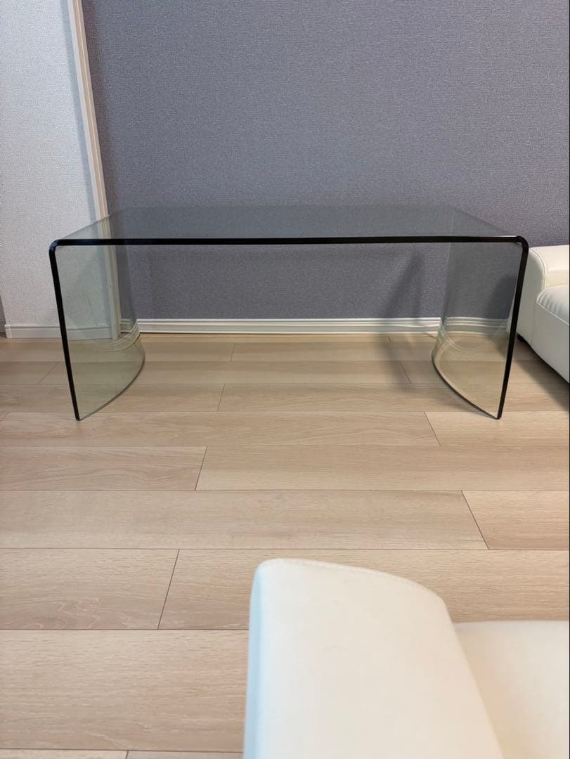 Francfranc フランフラン　コーヒーテーブル