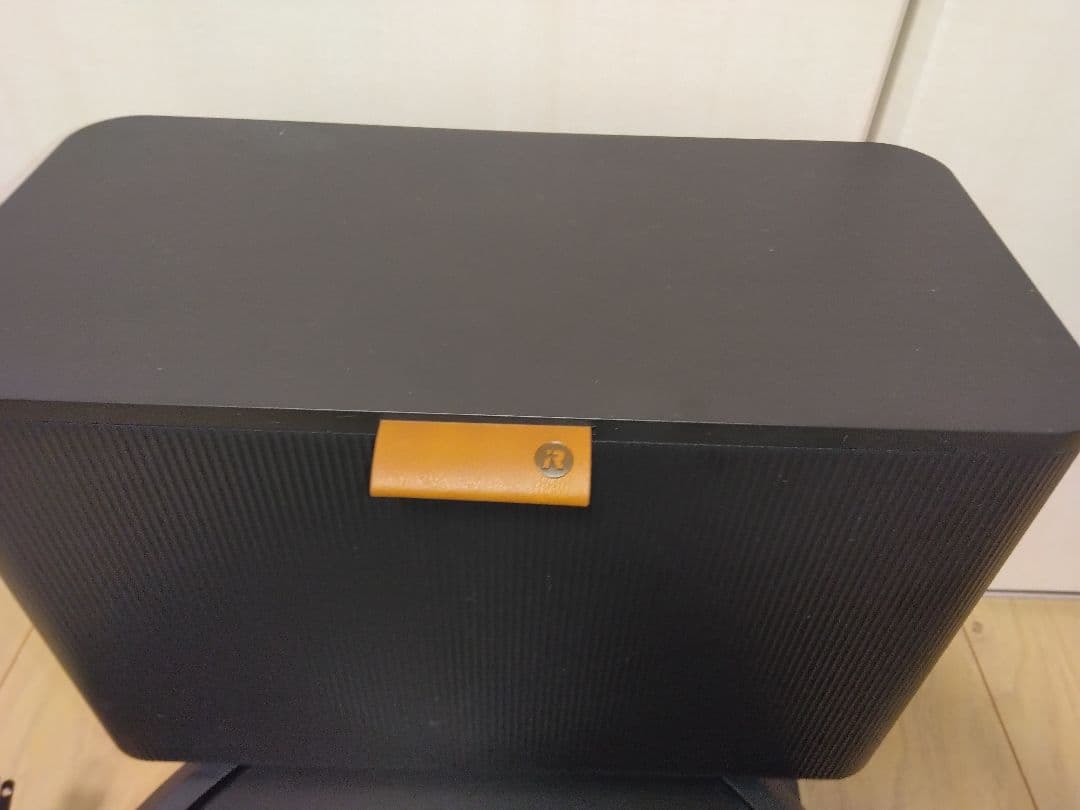 【使用265時間】ルンバコンボ J7+（2024年）Aセット