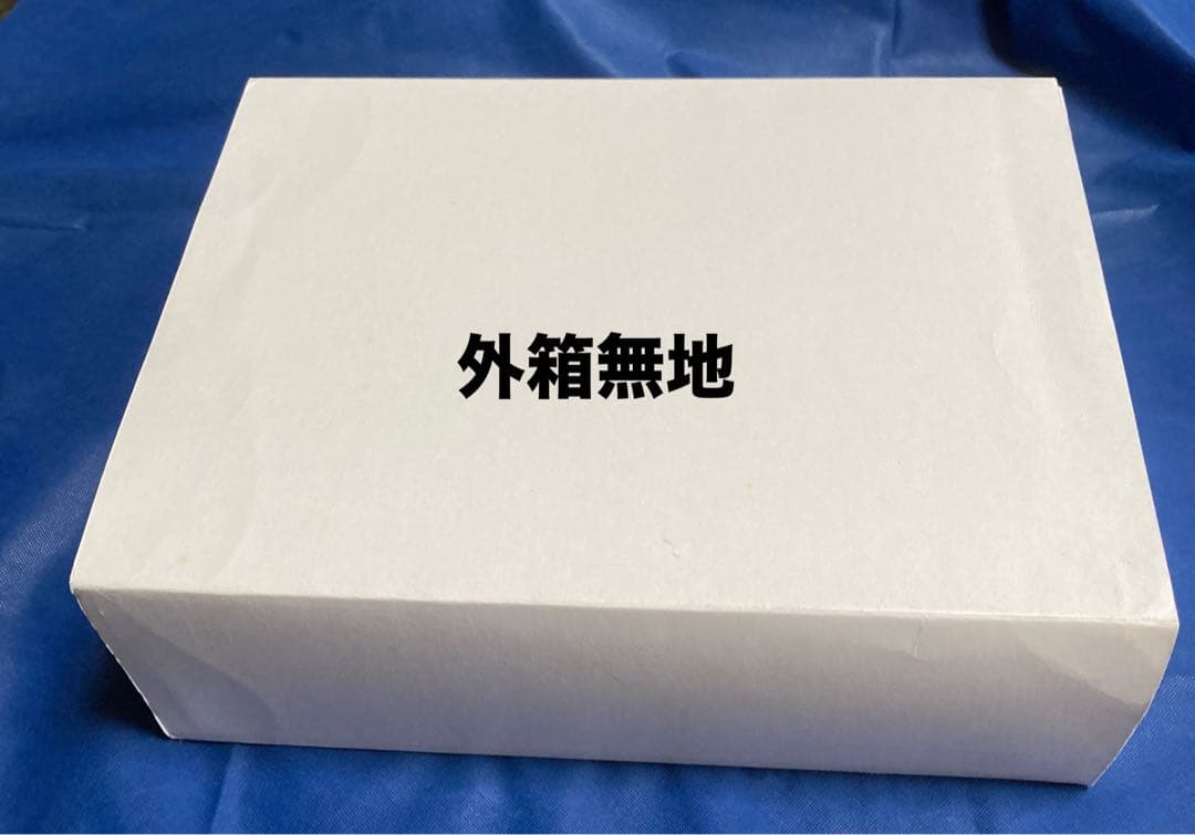 # ハローキティ世界限定999セット　希少生産2001 チャイナボーンセット