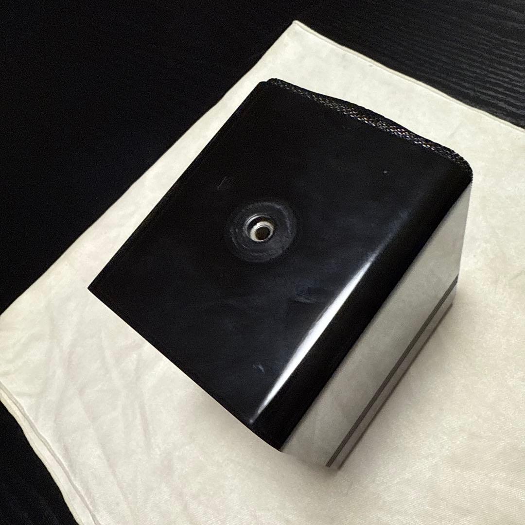 ELAC BS302 2本セット