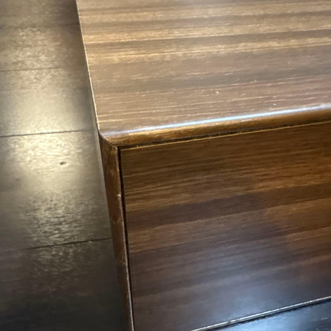 センタースピーカー JBL