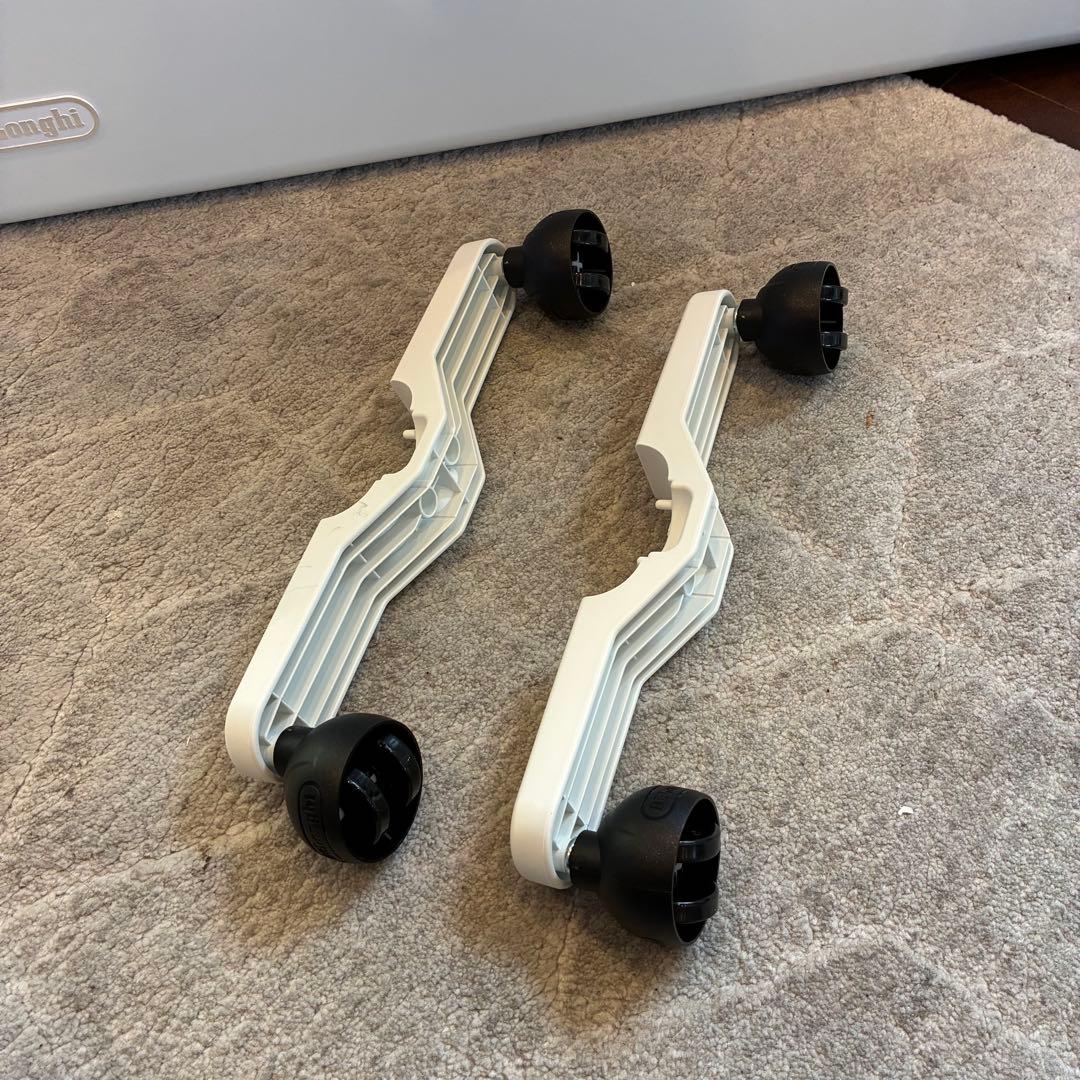 ✨美品✨デロンギ コンベクションヒーター✨