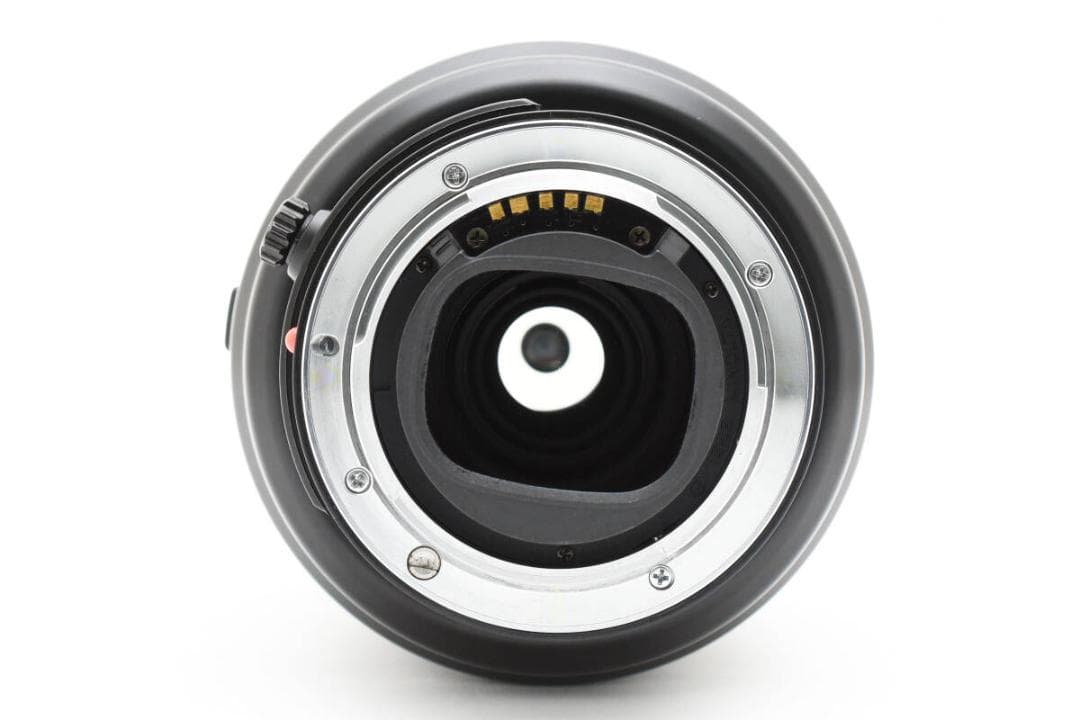 光学美品 MINOLTA AF REFLEX 500mm F8 AA2938