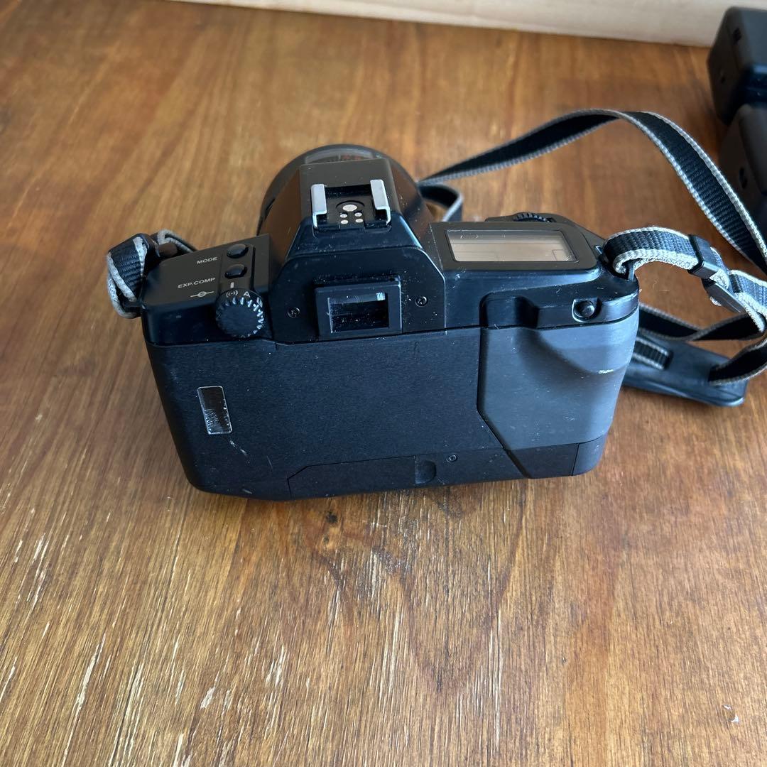 フィルムカメラ　まとめ売り　ジャンク