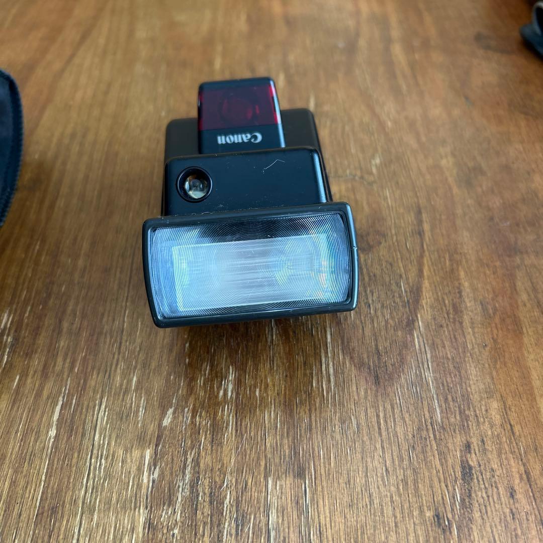 フィルムカメラ　まとめ売り　ジャンク