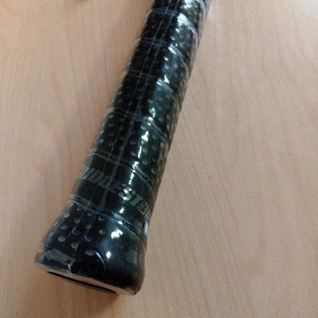 ✦未使用✦ブリヂストン　ラケット X BLADE 2.9MP PROBEAM