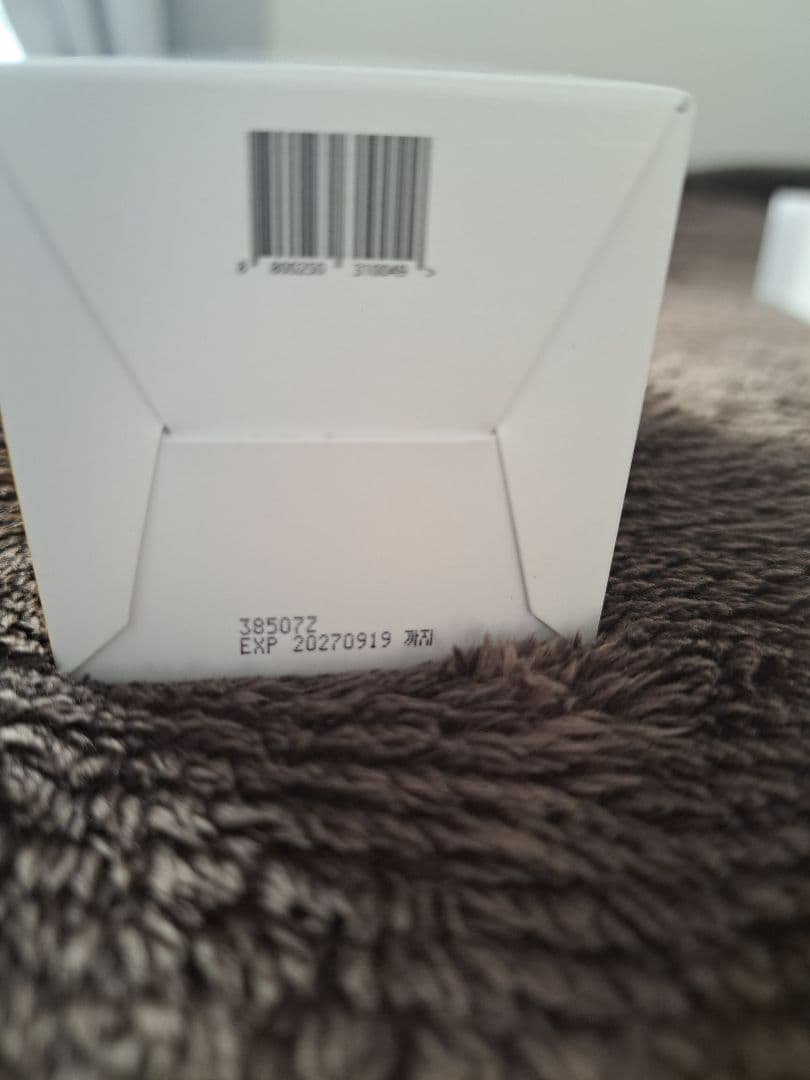 セルオロジー　Cellology