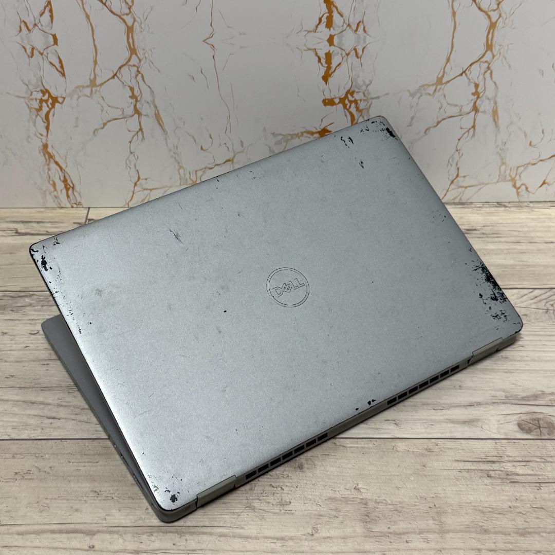 Dell Latitude5320 i5-11th8GB256GB オフィス