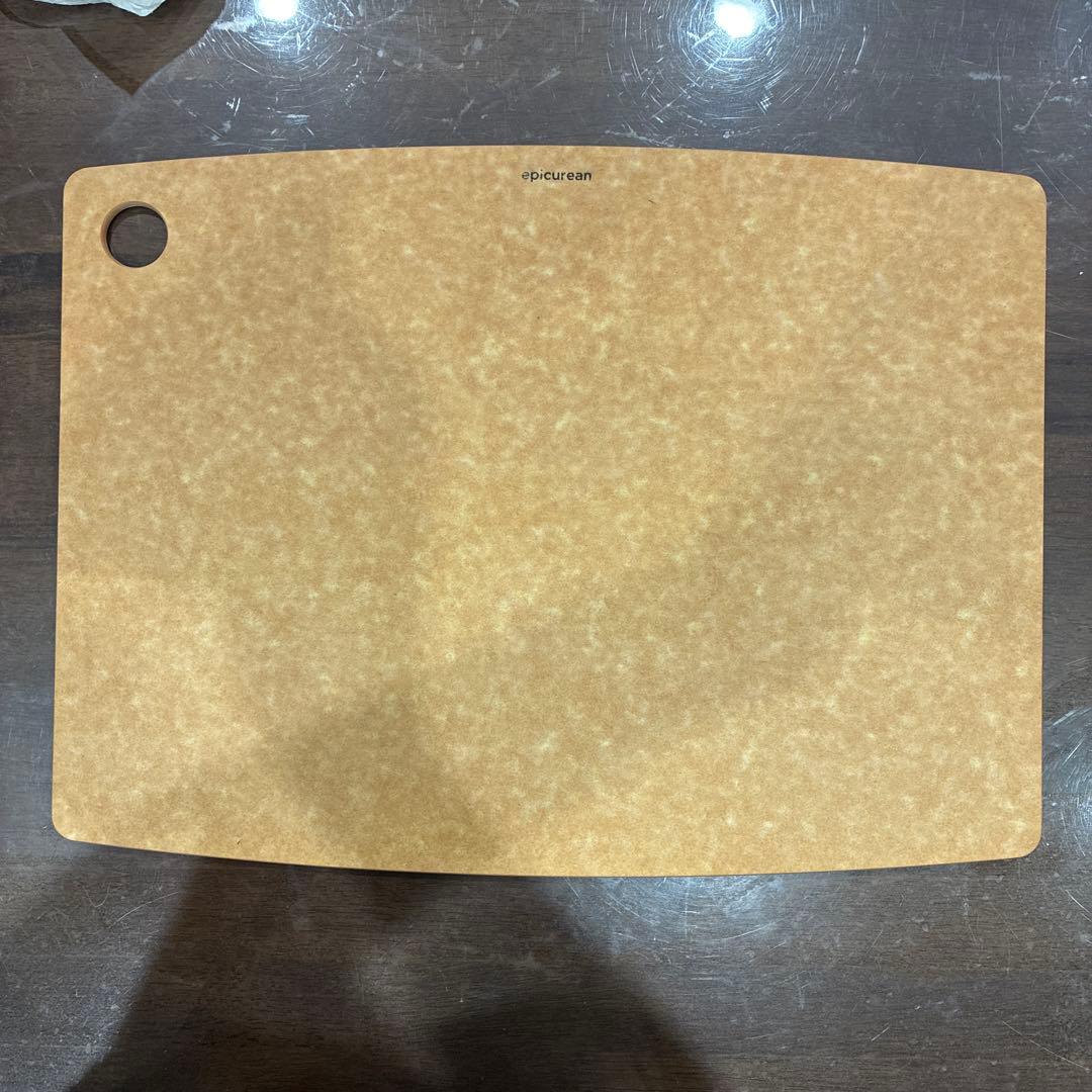 epicurean CUTTING SURFACE まな板