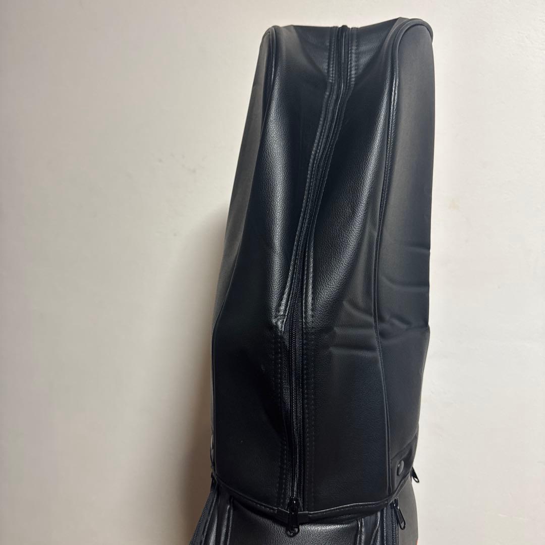 ジェイリンドバーグ　キャディバッグ