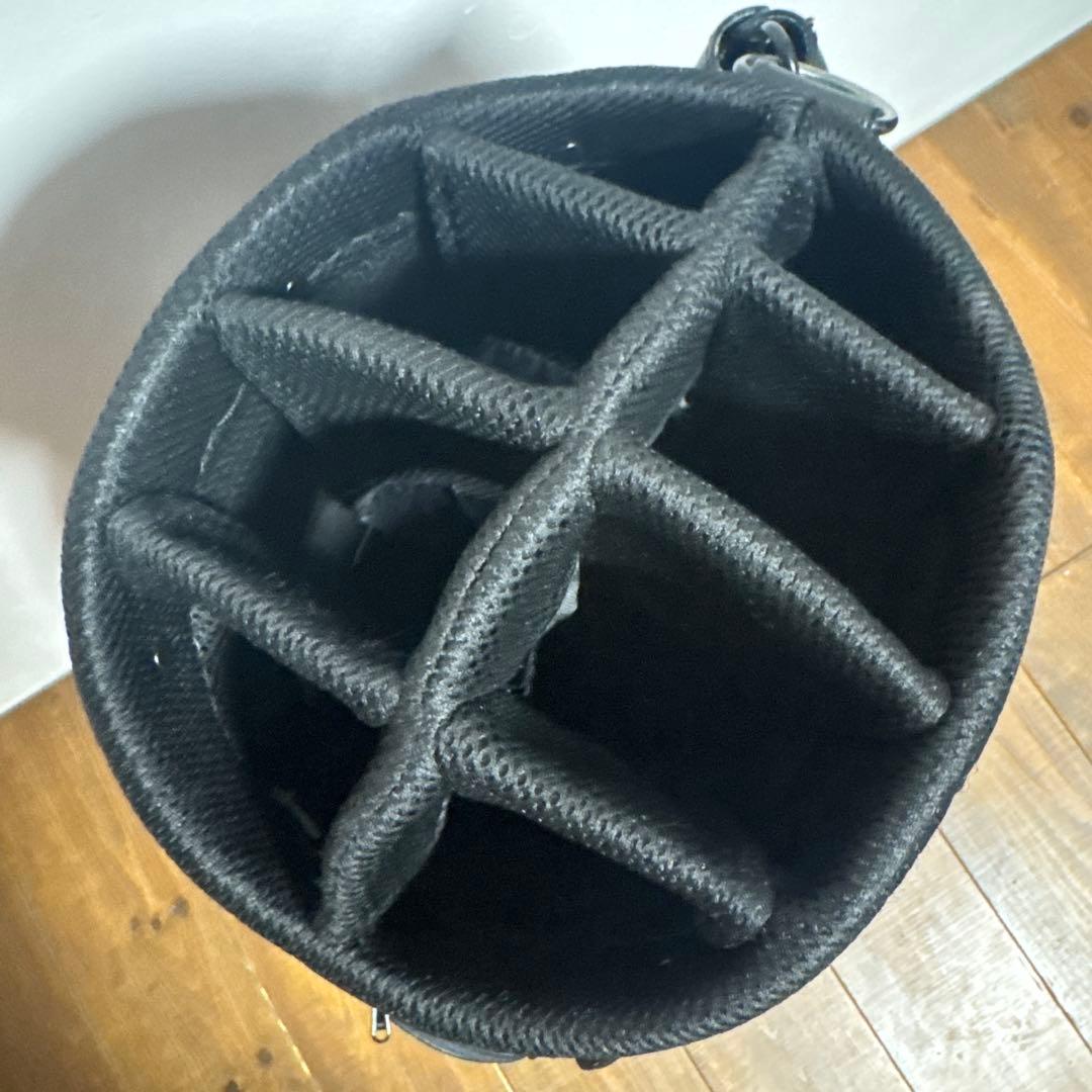 ジェイリンドバーグ　キャディバッグ