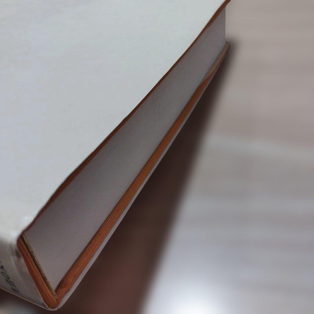 茶の湯　名釜コレクション　不言堂　坂本五郎　平成28年初版 440P