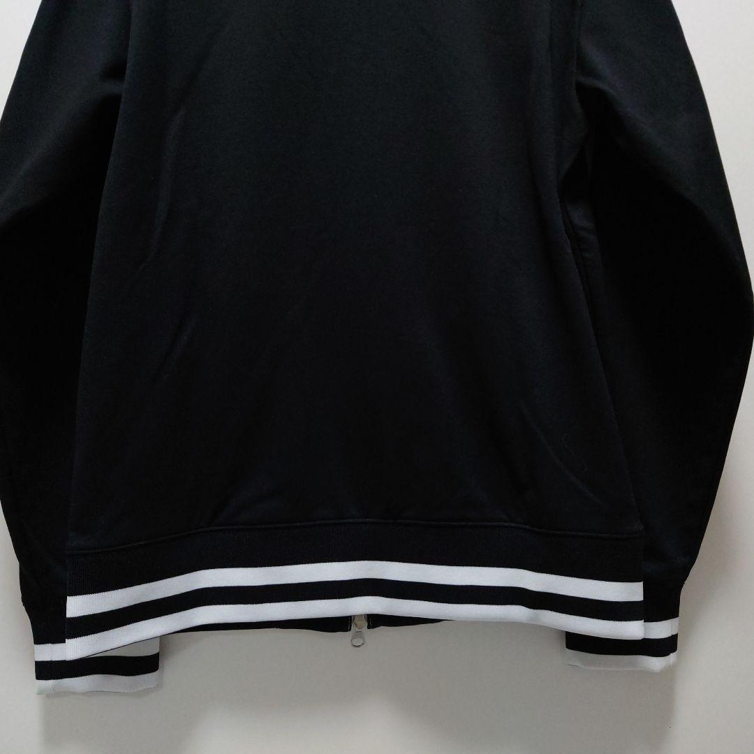 TaylorMadeテーラーメイド　ゴルフジャケット　メンズL【美品】