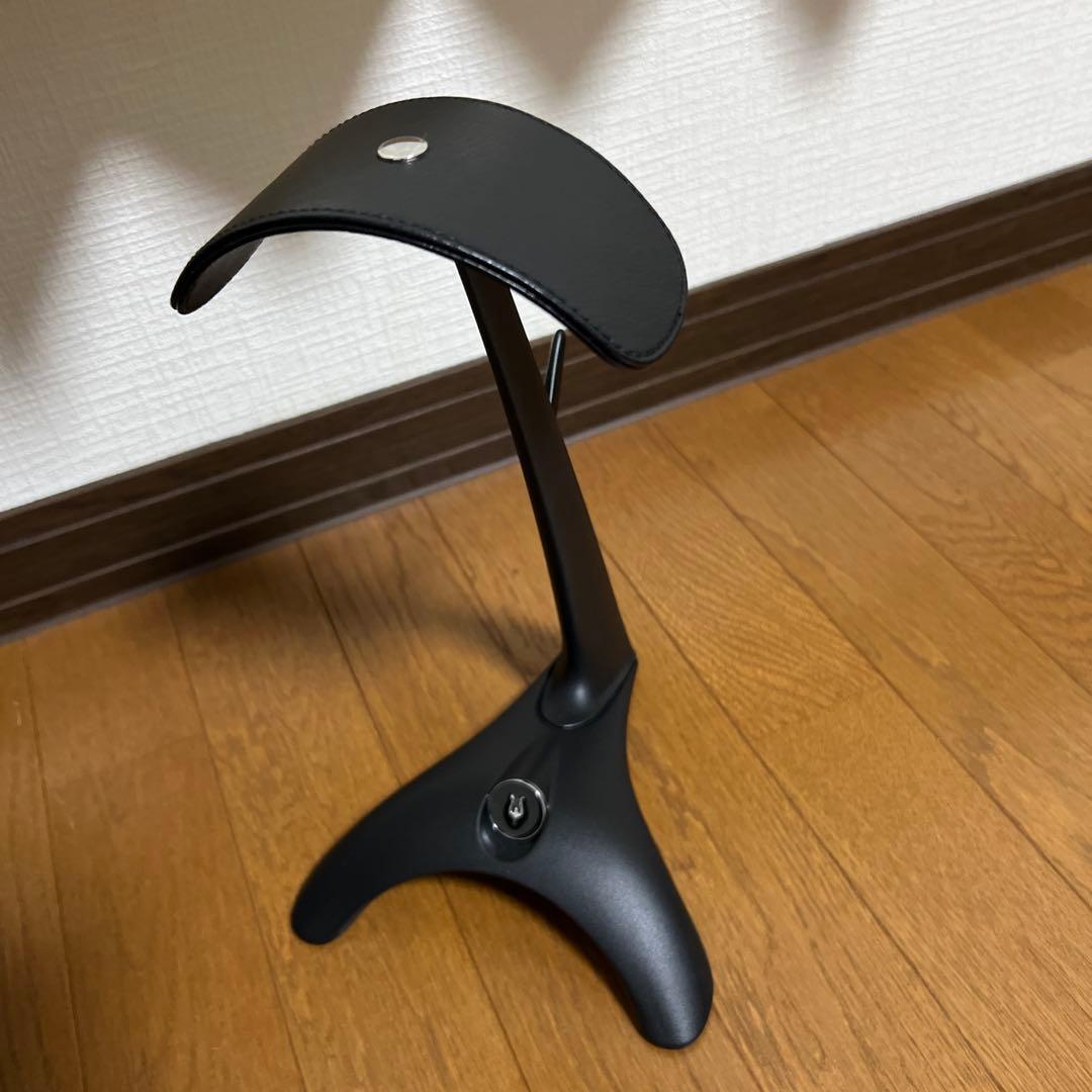 MEZE AUDIO Elite ヘッドホン 他3点フルセット 極美品