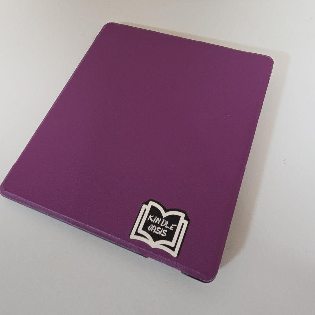 Kindle Oasis wifi 32GB 広告なし