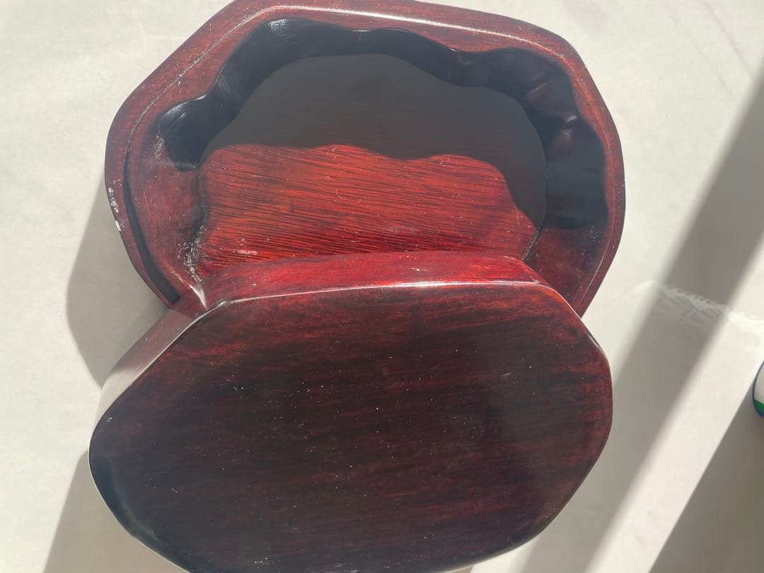 端砚