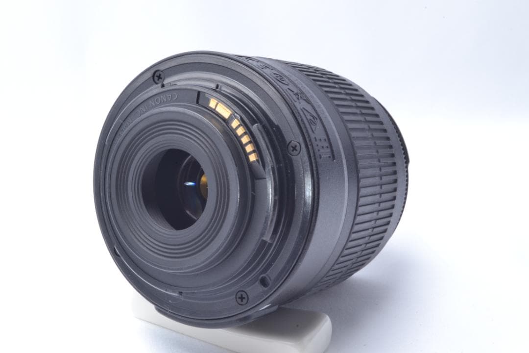 美品✨Canon KissX7✨Wレンズセット✨選べるおまけ付き✨初期不良保証