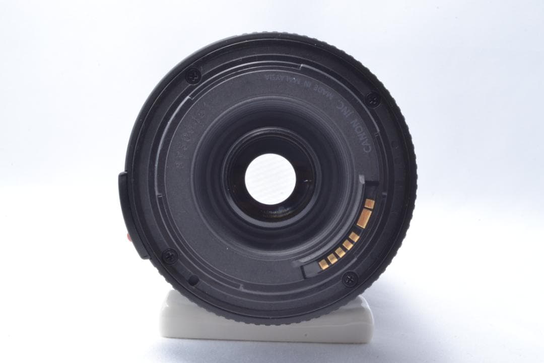 美品✨Canon KissX7✨Wレンズセット✨選べるおまけ付き✨初期不良保証