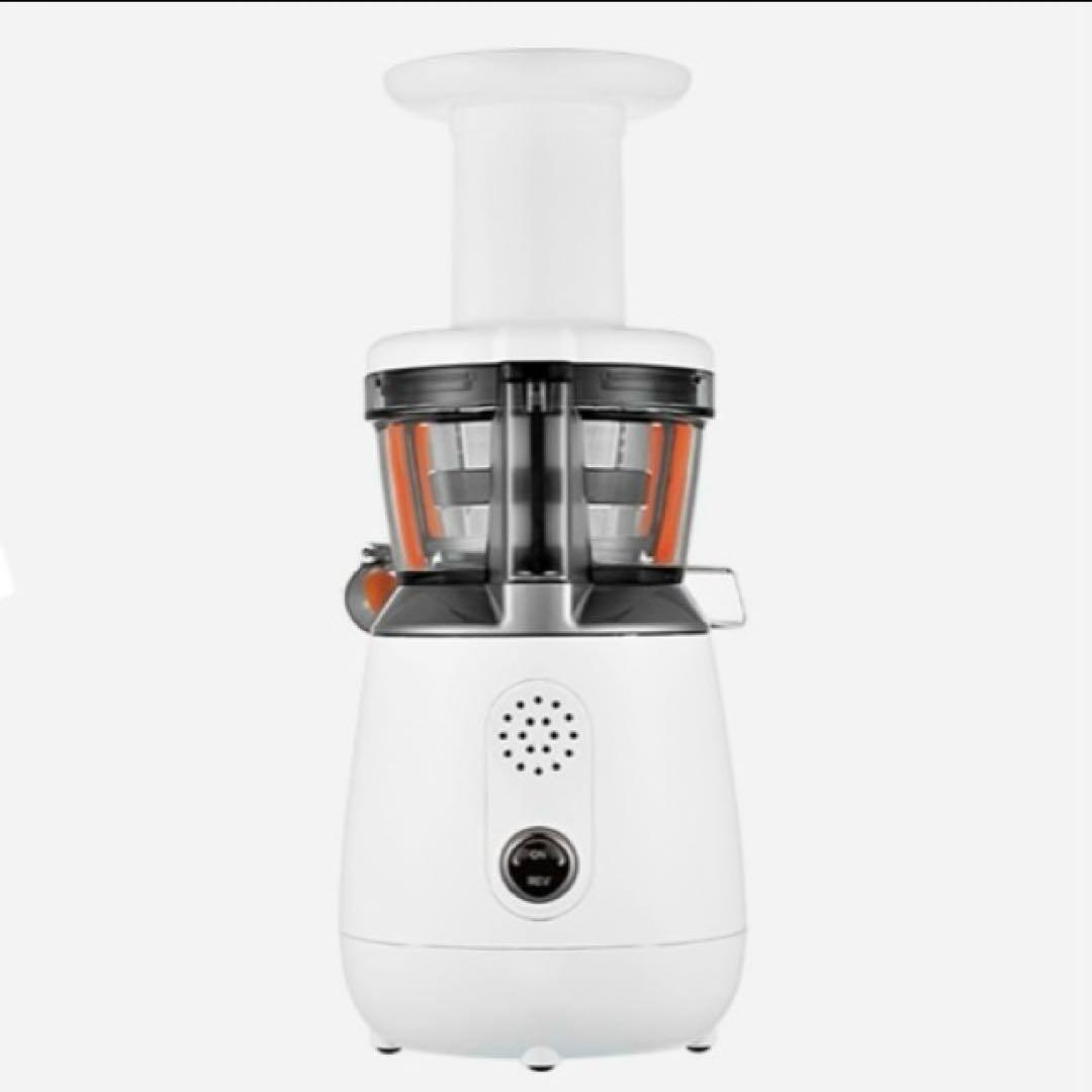 Takura tu 　同時購入　同梱包割引