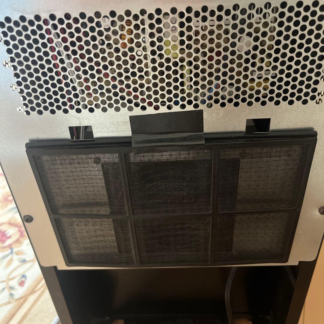 コンポジットブラック ワインセラー 18本収納★