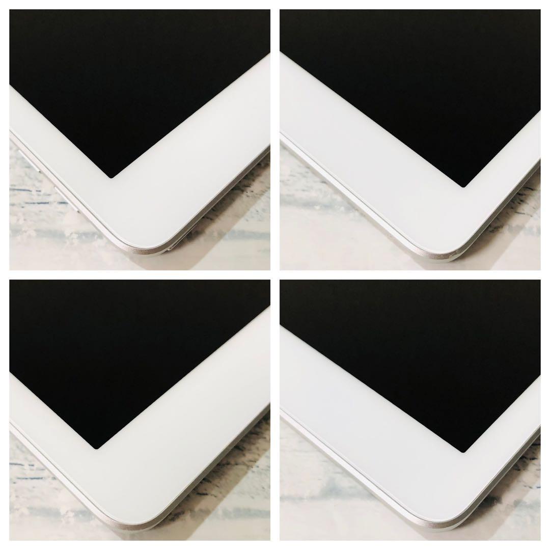 第6世代 iPad 32GB wifiモデル　管理番号：015