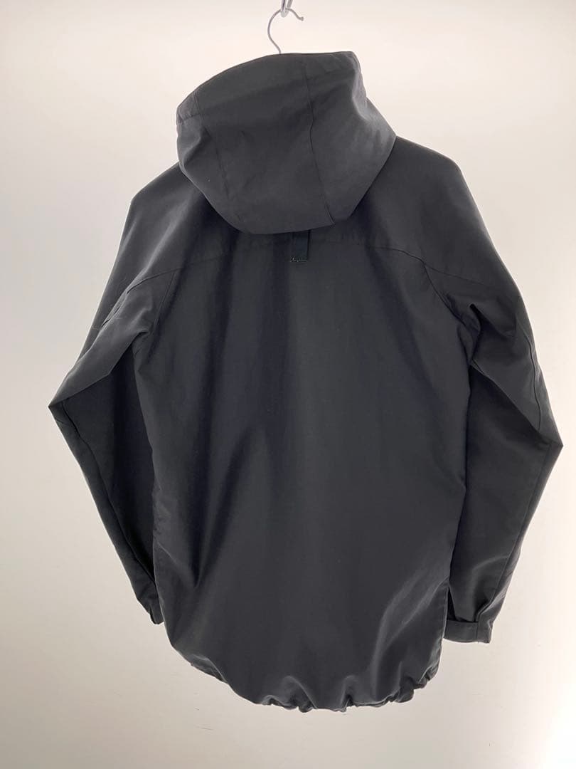 ジャケット・アウター 00s Patagonia Dimension jacket