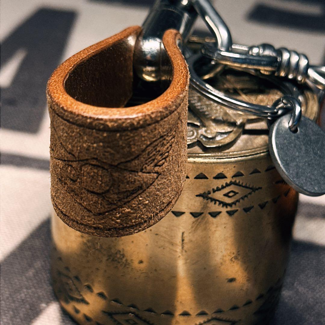 RRLキーチェーン