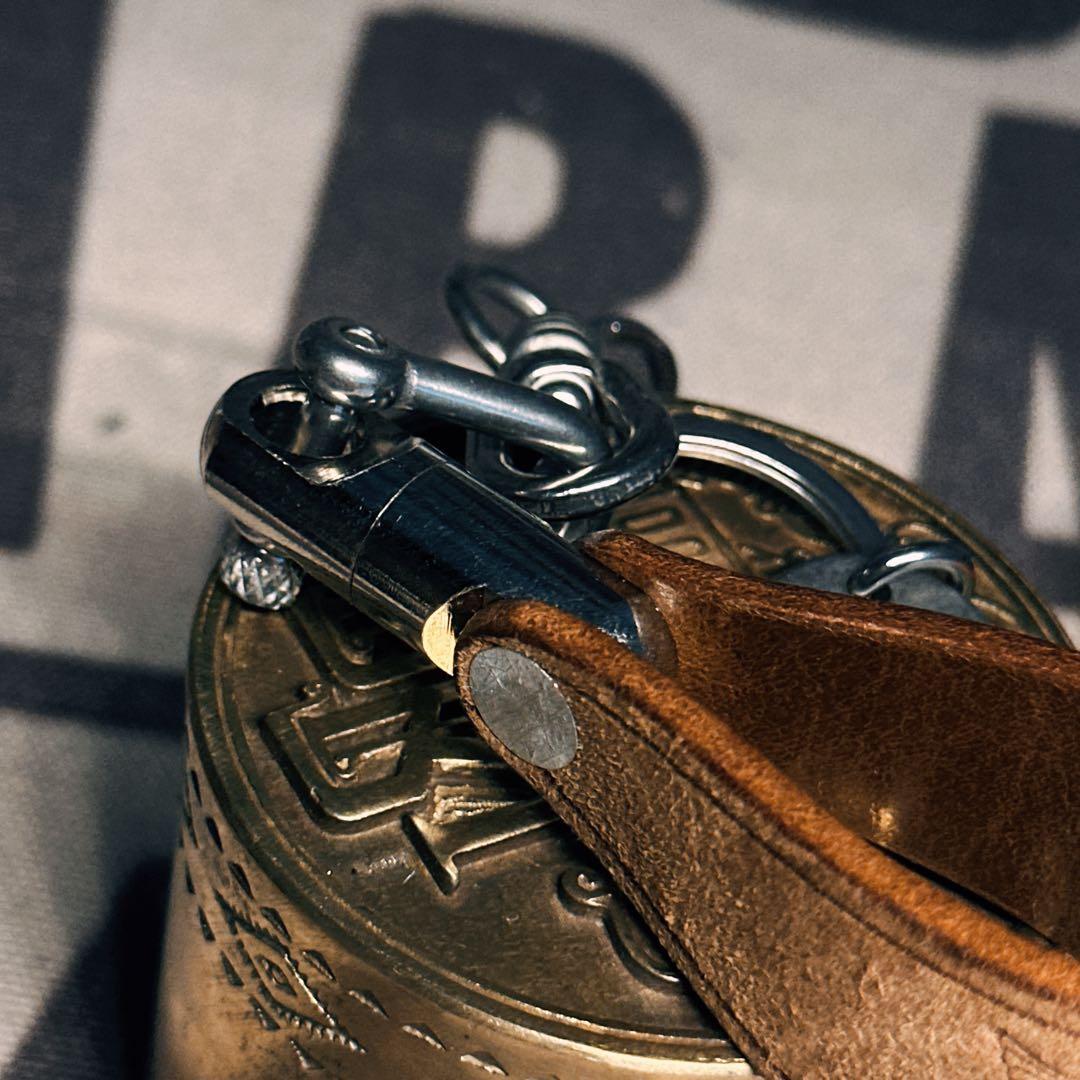 RRLキーチェーン