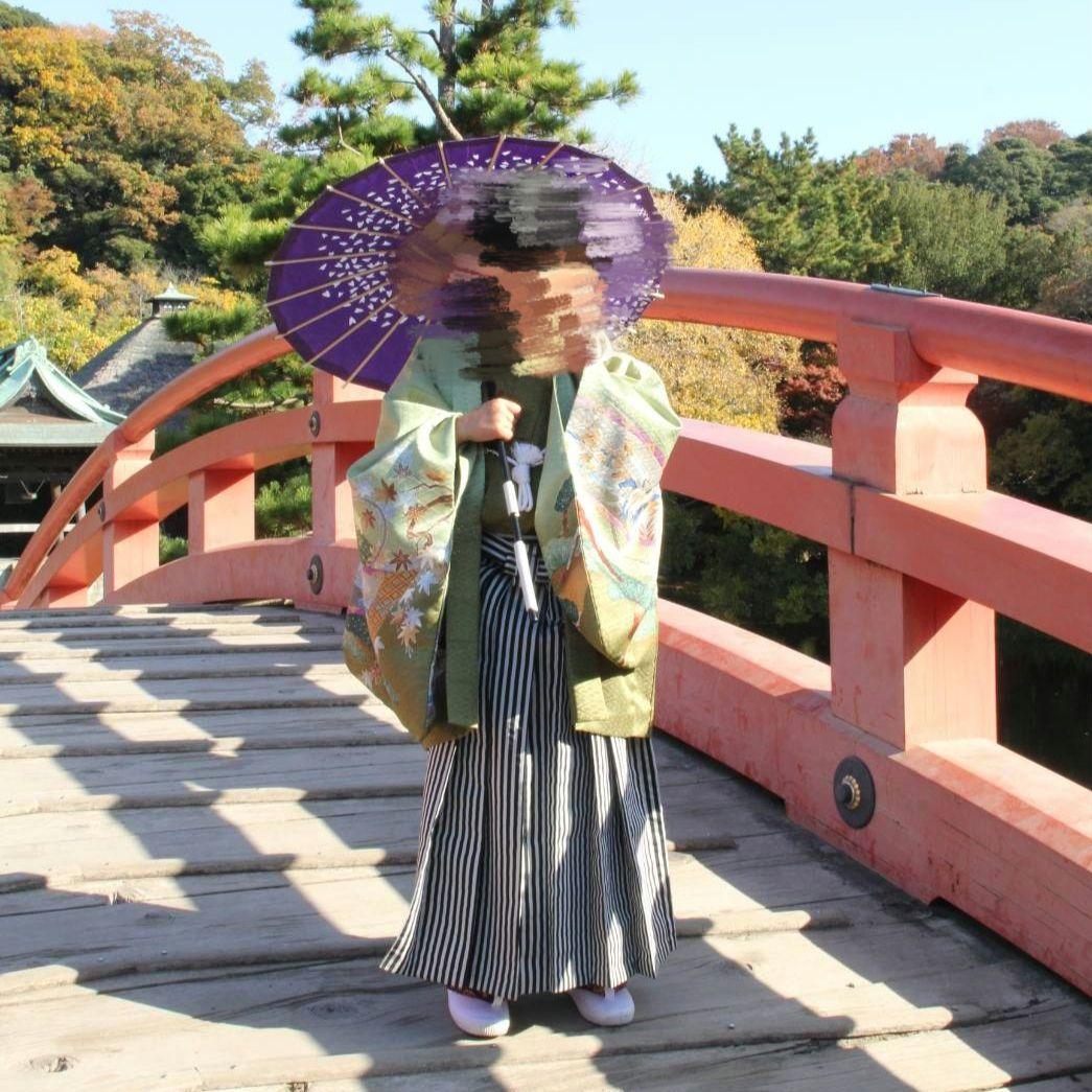 七五三 衣装セット　男の子