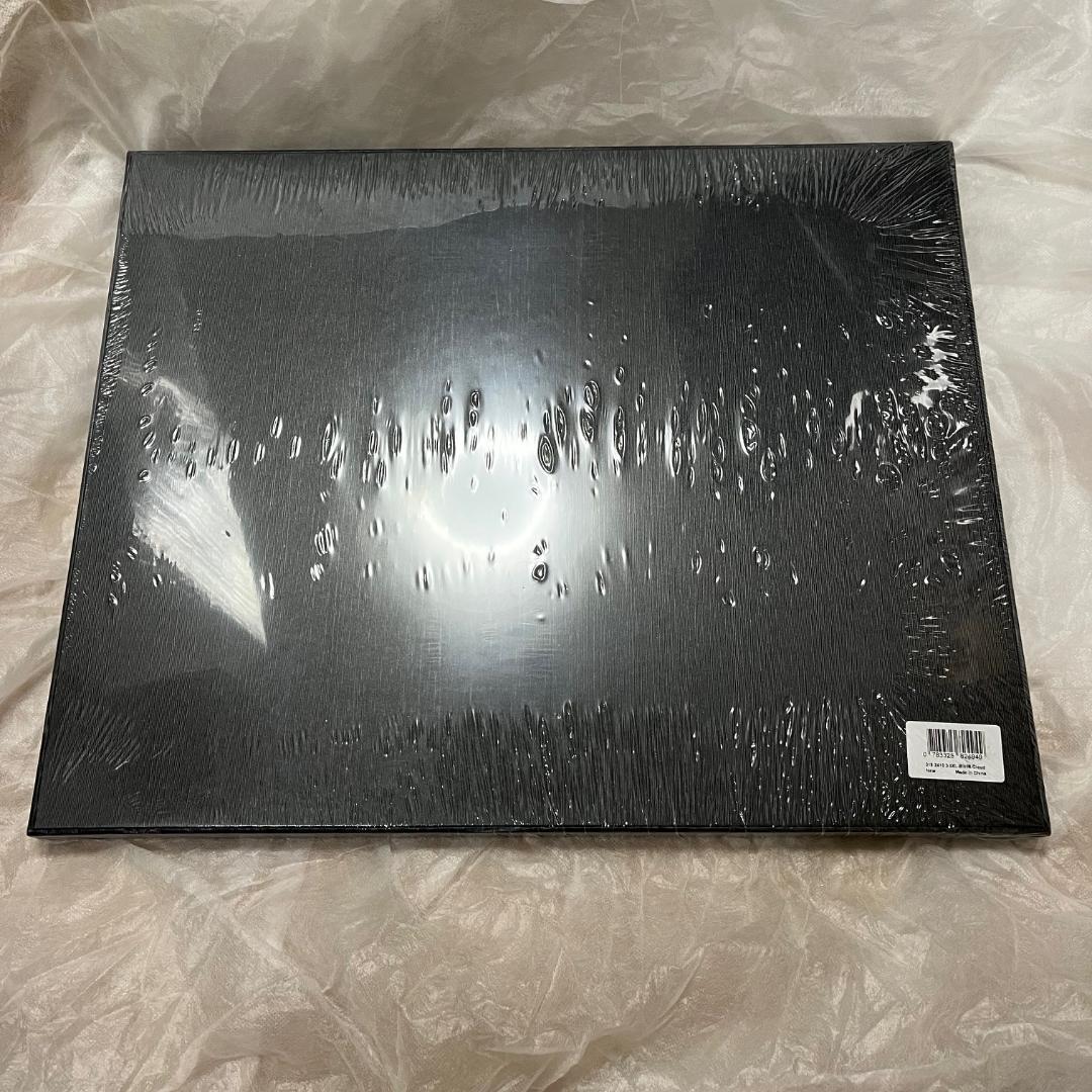 【新品未開封】SkyPAD Glass 3.0 XL ゲーミング マウスパッド