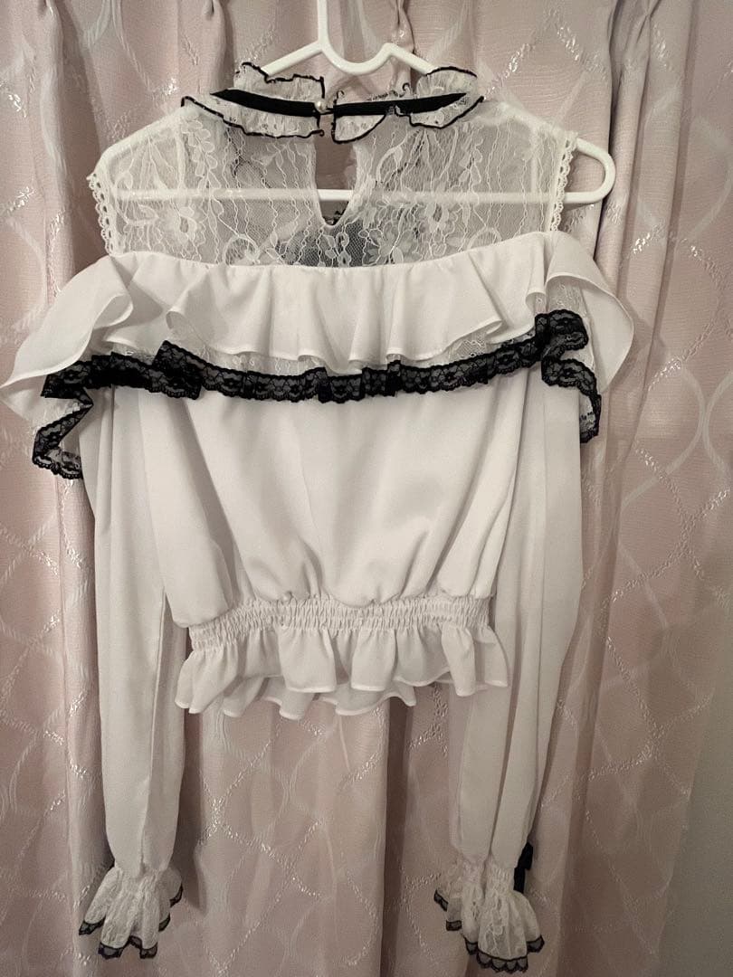 かんかん購入禁止