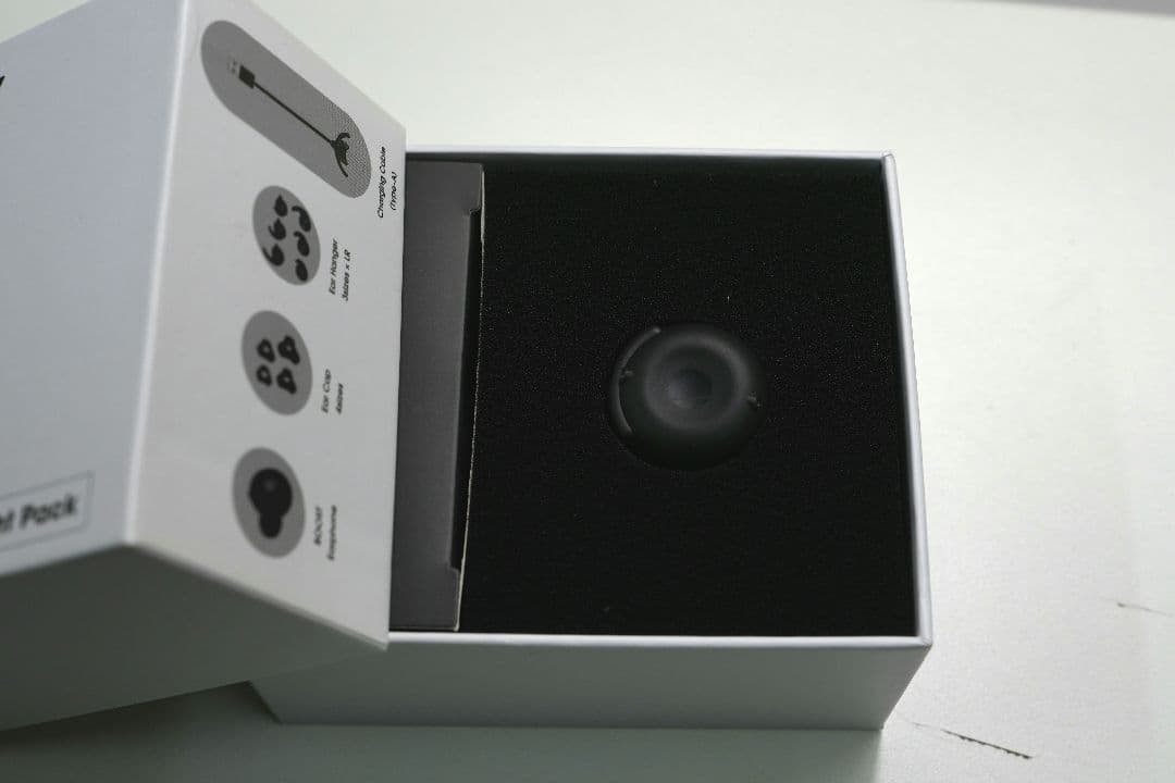 BONX BOOST ワイヤレスイヤホン　【まとめ買いコメント下さい】