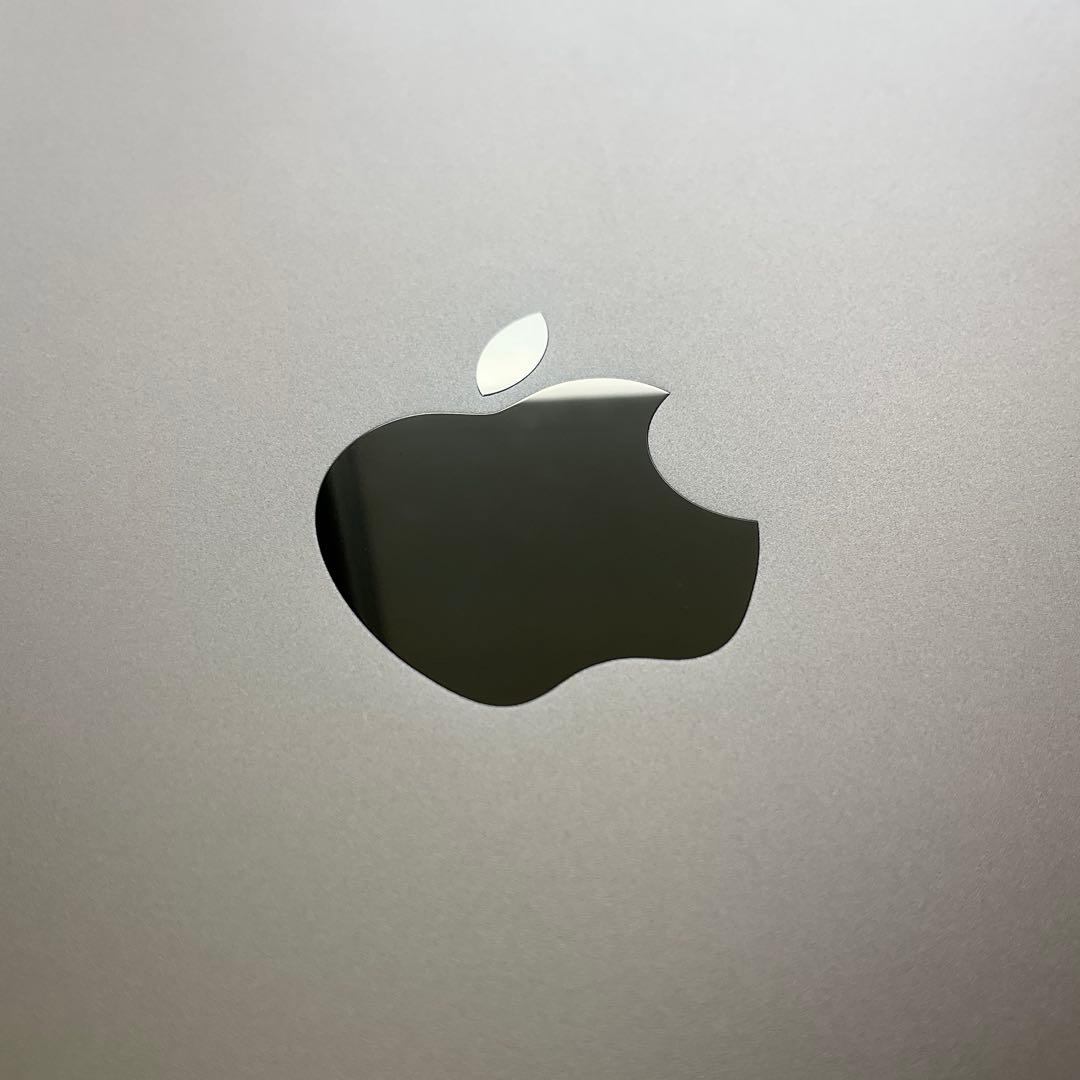 【超美品】Apple iPad 第5世代 Wi-Fi 32GB