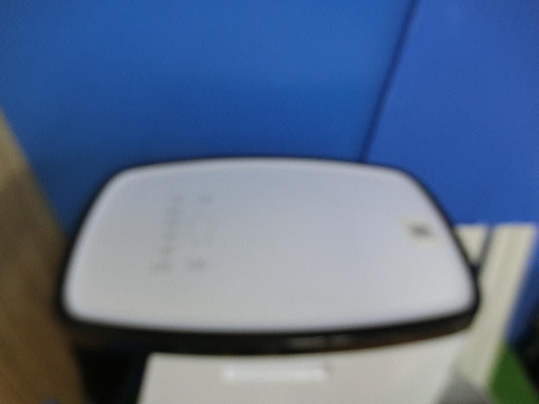 S91★NABAIDUN スポットクーラー PC12-SMA 移動式 送料無料