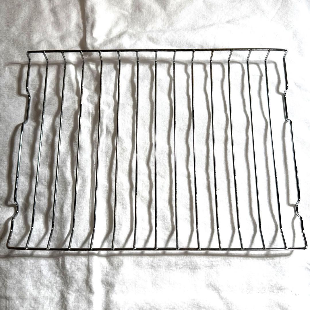 BALMUDA The Toaster Pro K05A-SE 2023年製