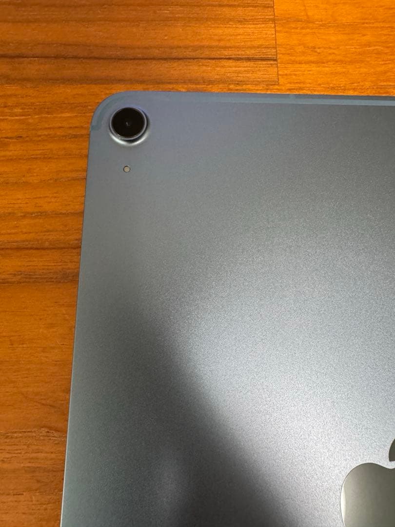 iPad Air 第5世代 Wi-Fi + Cellular 64GB