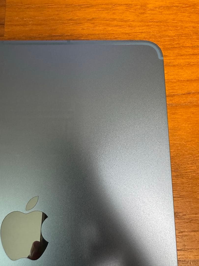 iPad Air 第5世代 Wi-Fi + Cellular 64GB