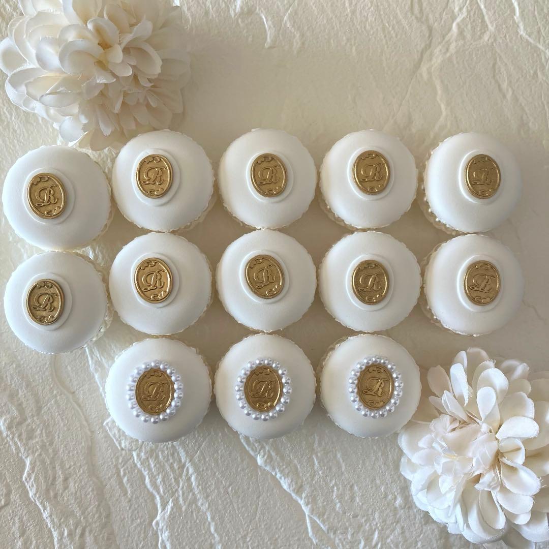 ົཽ⁺˳✧❤︎༚＊Nana＊❤︎˚✧⁎⁺オーダーページ