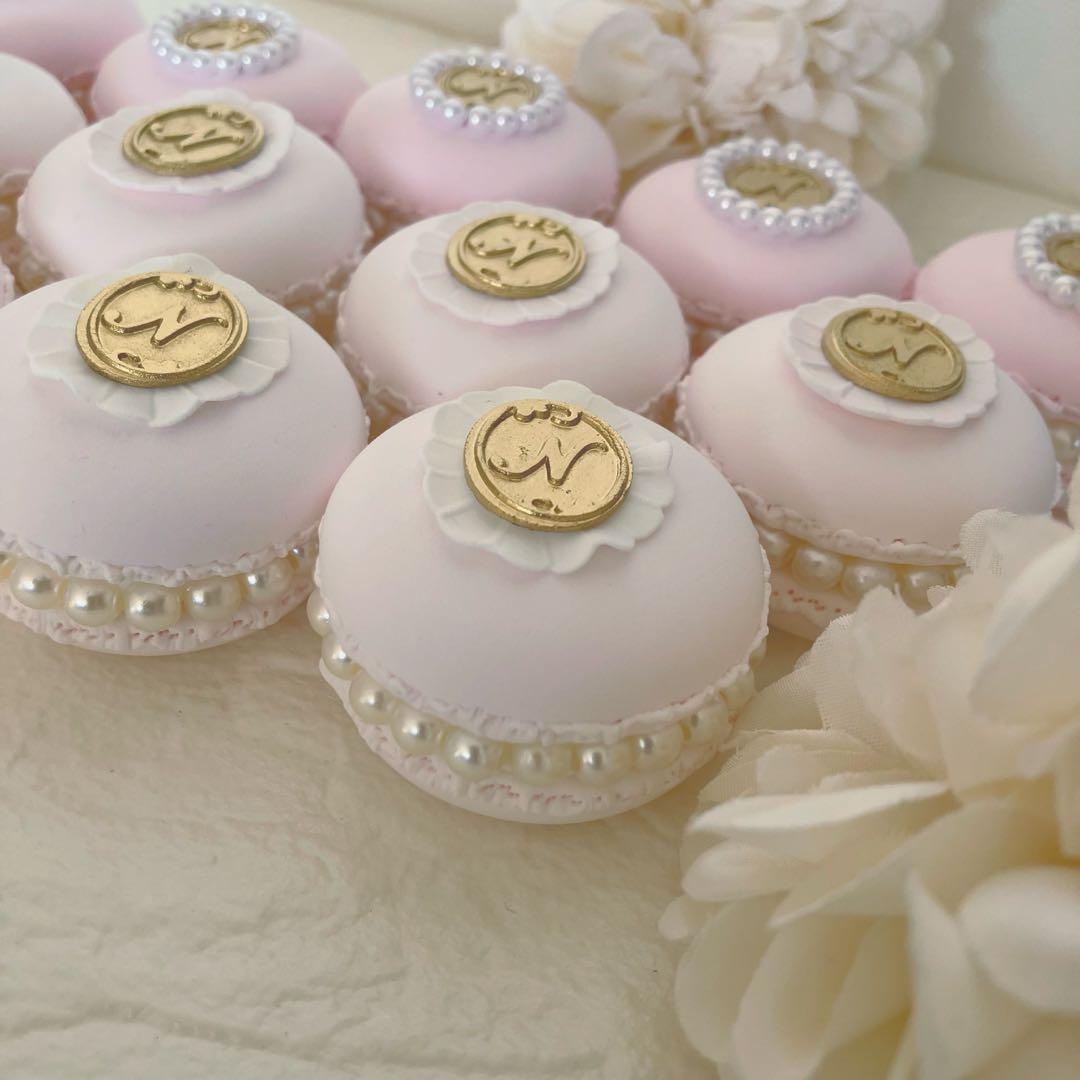 ົཽ⁺˳✧❤︎༚＊Nana＊❤︎˚✧⁎⁺オーダーページ