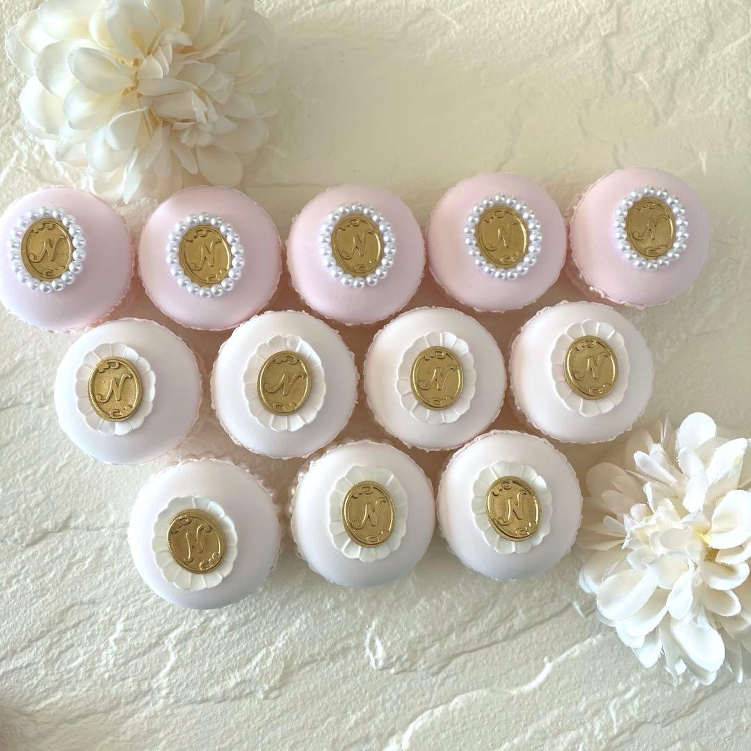 ົཽ⁺˳✧❤︎༚＊Nana＊❤︎˚✧⁎⁺オーダーページ